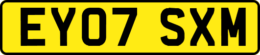 EY07SXM