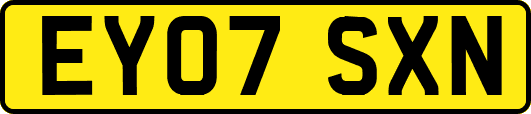 EY07SXN