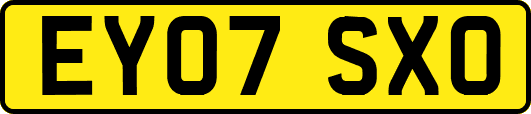 EY07SXO