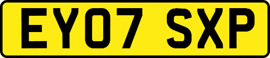 EY07SXP
