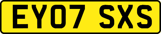 EY07SXS
