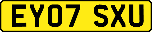 EY07SXU