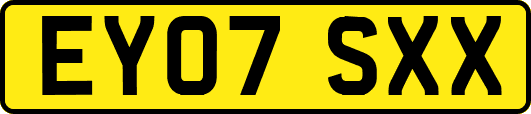 EY07SXX