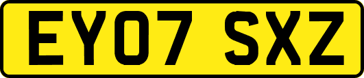 EY07SXZ