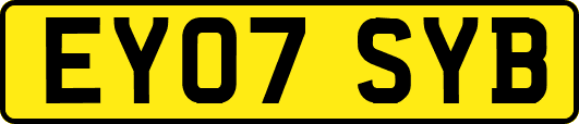 EY07SYB
