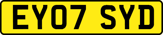 EY07SYD