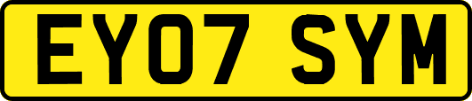 EY07SYM