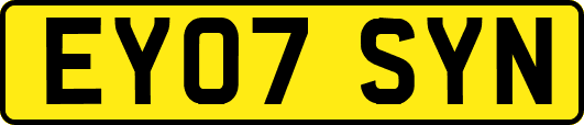 EY07SYN