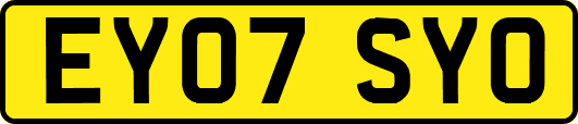 EY07SYO