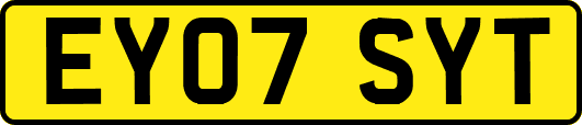 EY07SYT