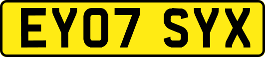 EY07SYX