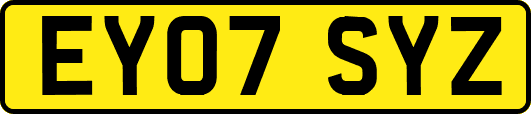 EY07SYZ