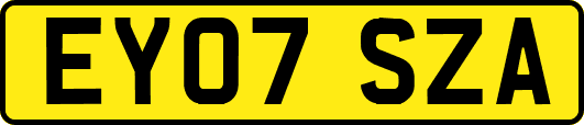 EY07SZA