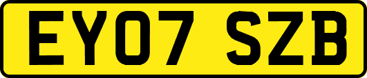 EY07SZB