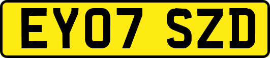 EY07SZD