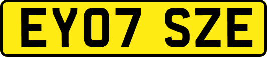 EY07SZE