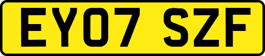 EY07SZF