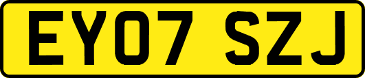 EY07SZJ