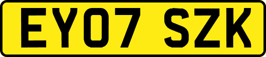 EY07SZK