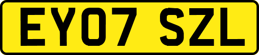EY07SZL