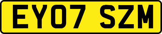EY07SZM
