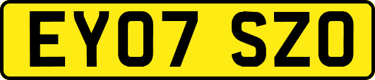 EY07SZO