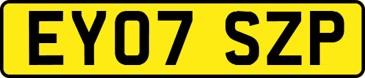 EY07SZP