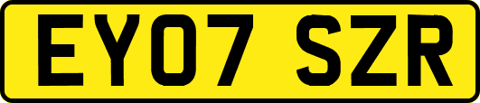 EY07SZR