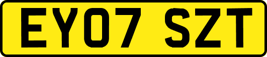 EY07SZT