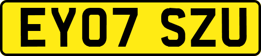 EY07SZU