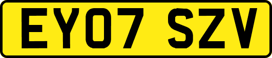 EY07SZV