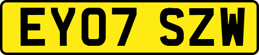 EY07SZW
