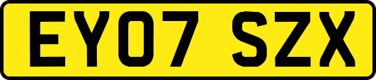 EY07SZX