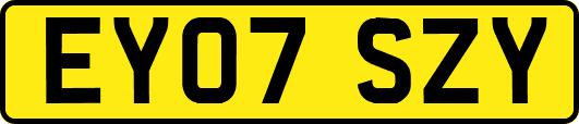 EY07SZY