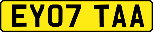 EY07TAA