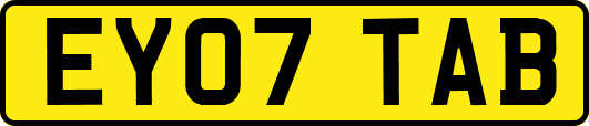 EY07TAB