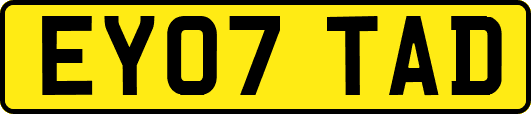 EY07TAD