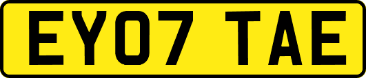 EY07TAE