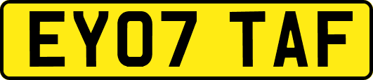 EY07TAF