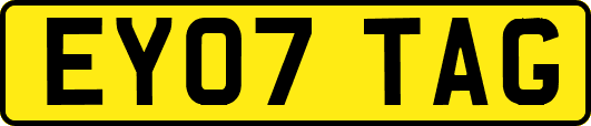 EY07TAG
