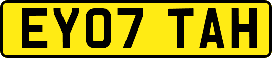 EY07TAH