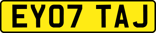 EY07TAJ