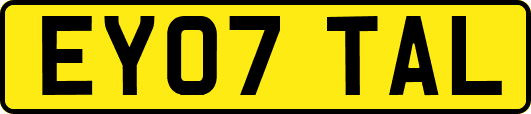 EY07TAL