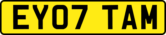 EY07TAM