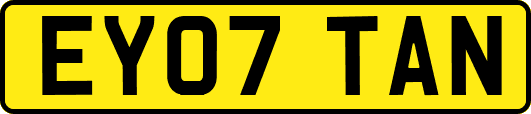 EY07TAN