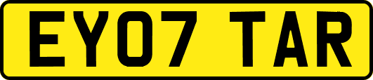 EY07TAR