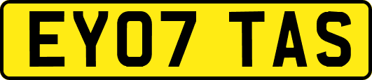 EY07TAS