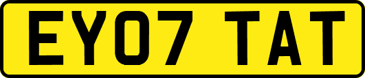EY07TAT