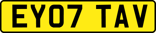 EY07TAV