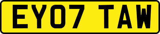 EY07TAW